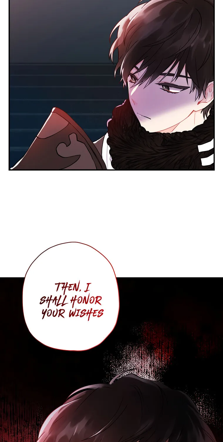 The Male Lead