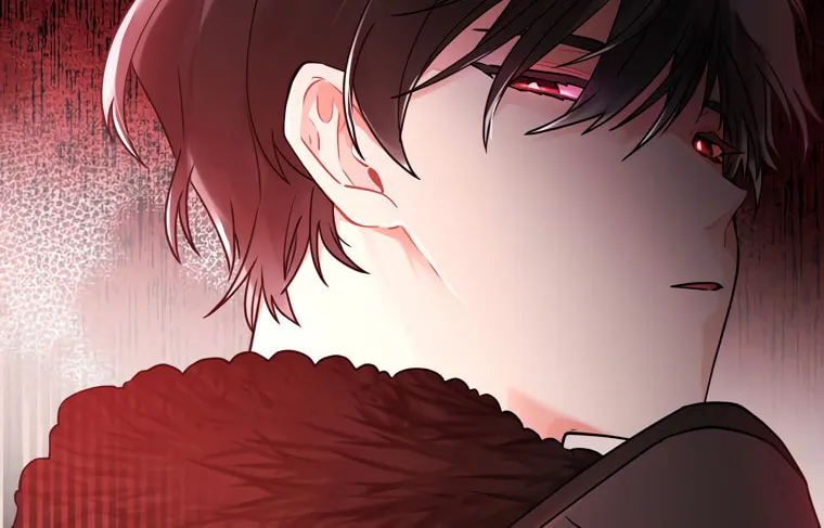 The Male Lead