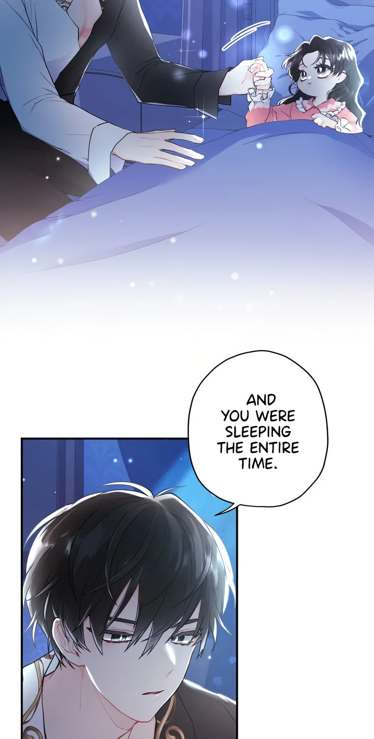 The Male Lead