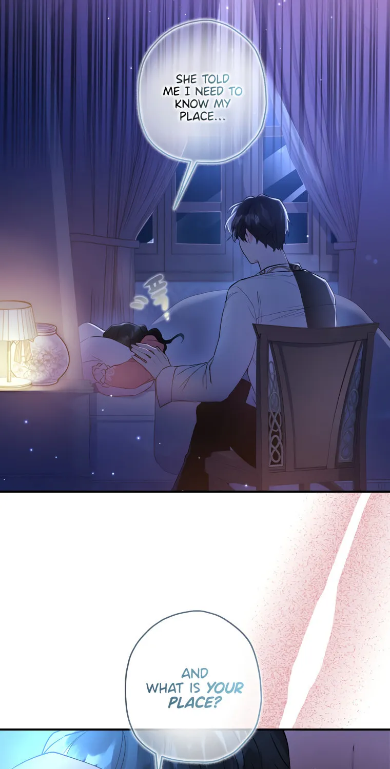 The Male Lead