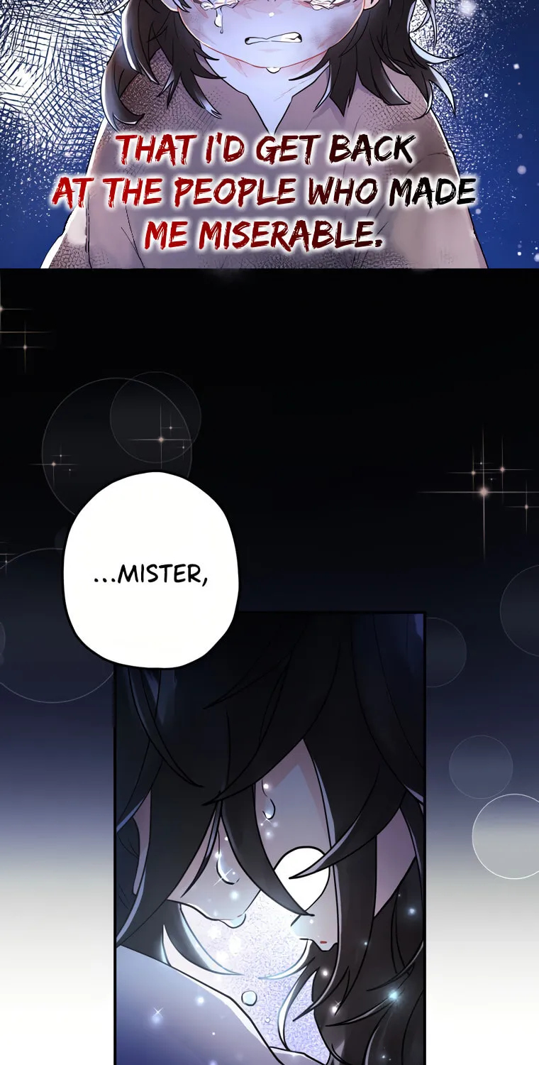 The Male Lead