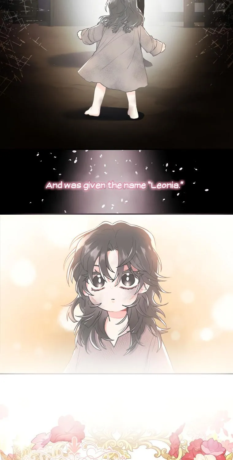 The Male Lead