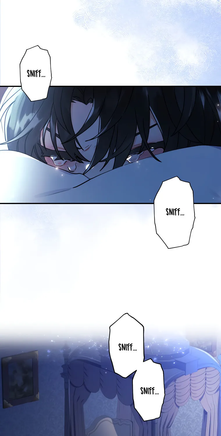 The Male Lead