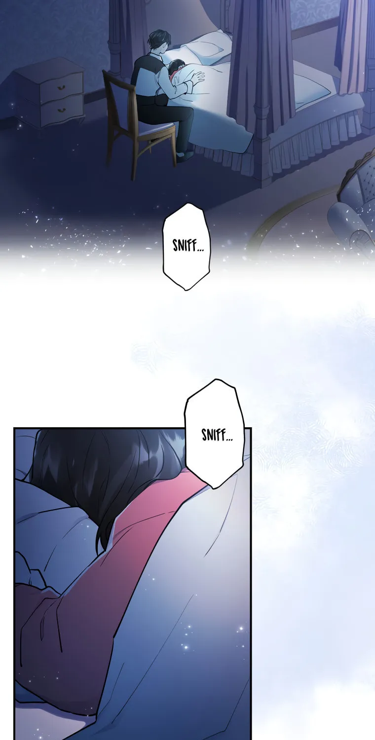 The Male Lead