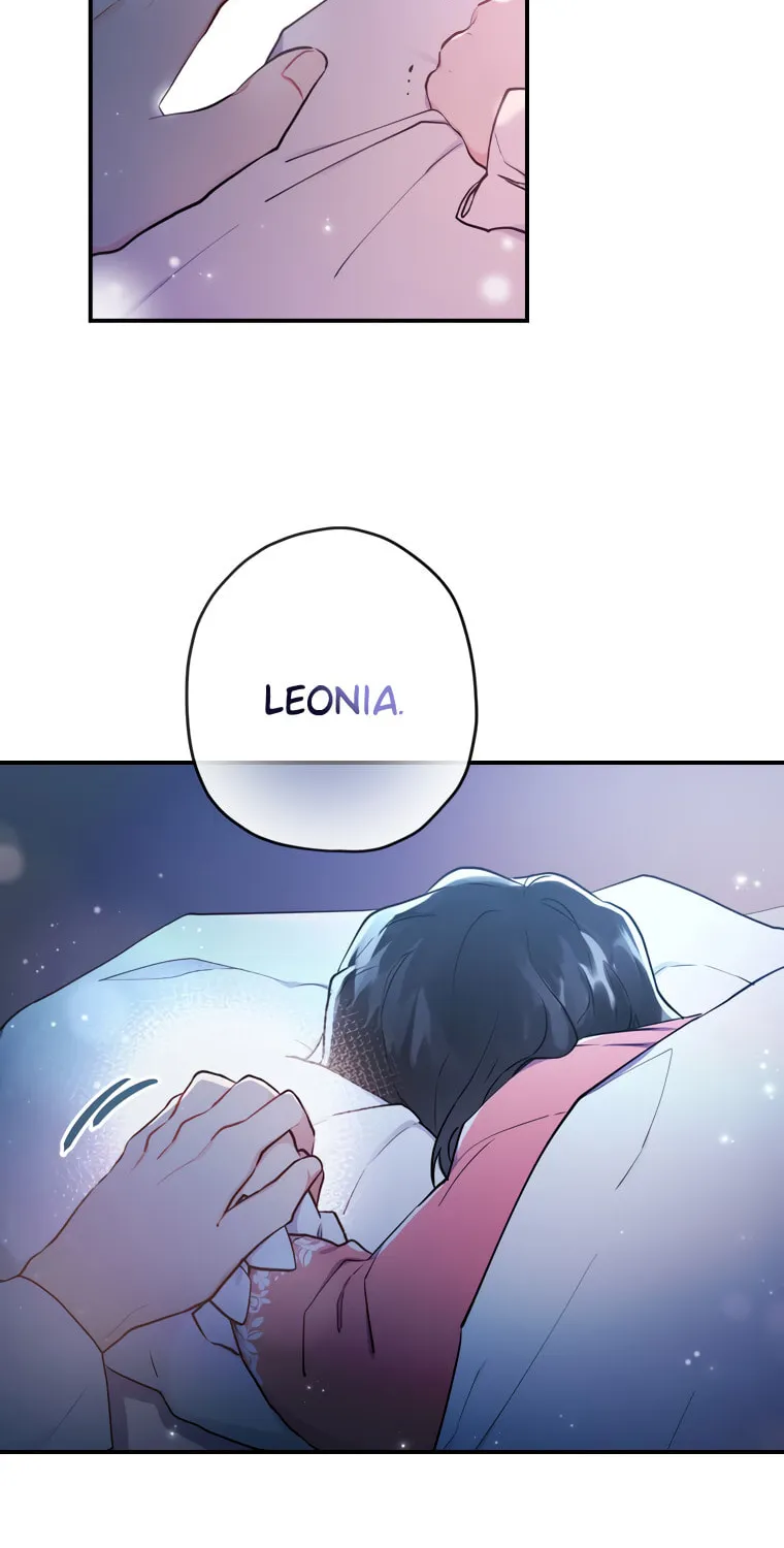 The Male Lead