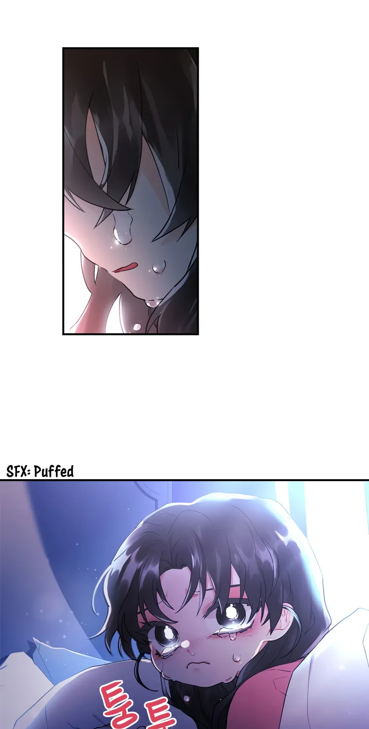 The Male Lead