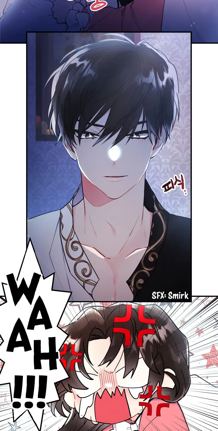The Male Lead