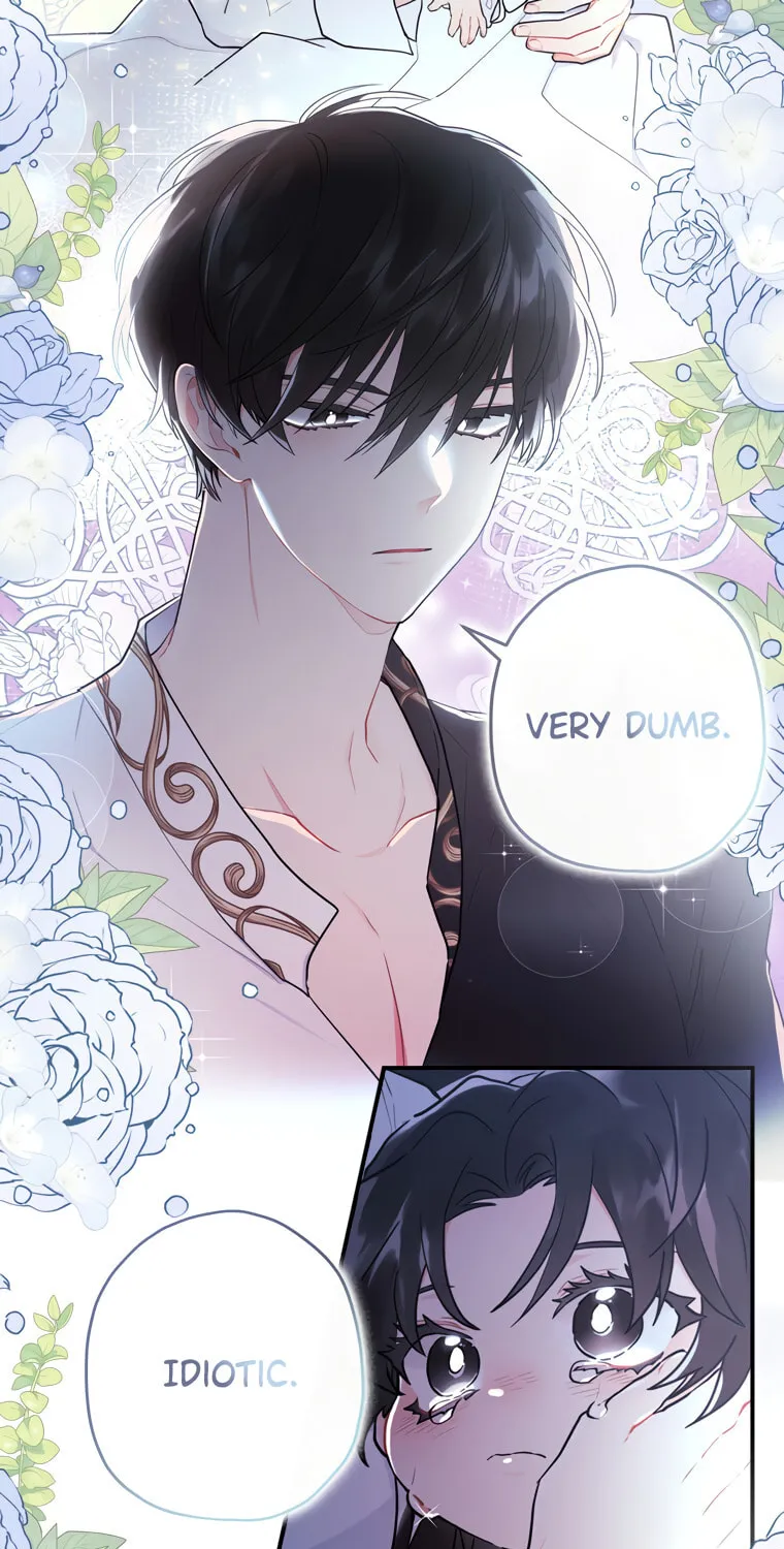 The Male Lead