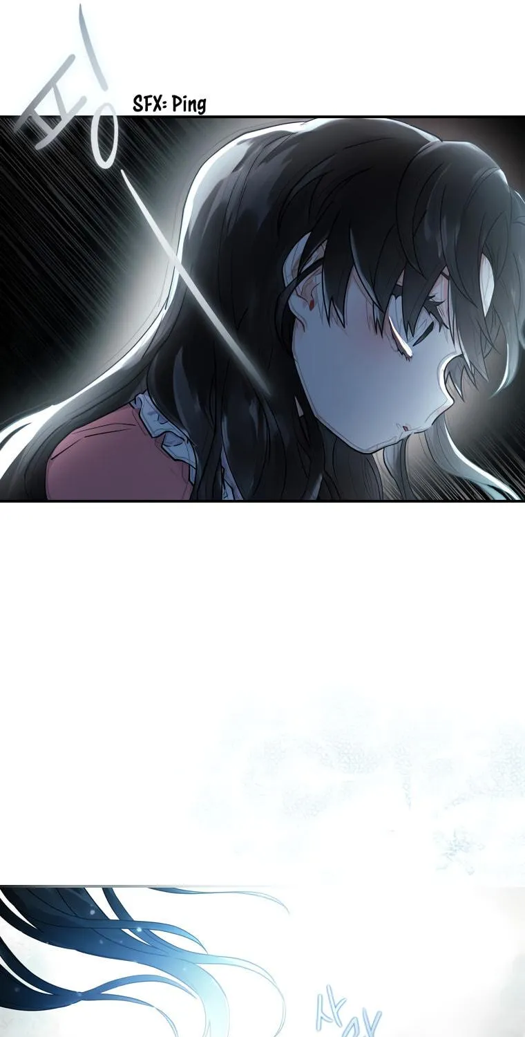 The Male Lead