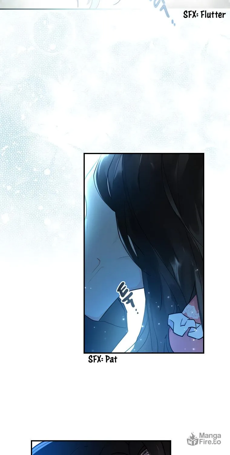 The Male Lead