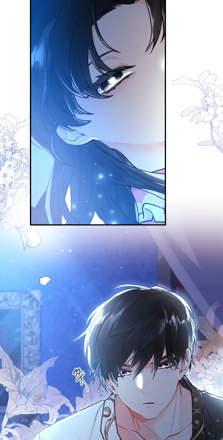 The Male Lead