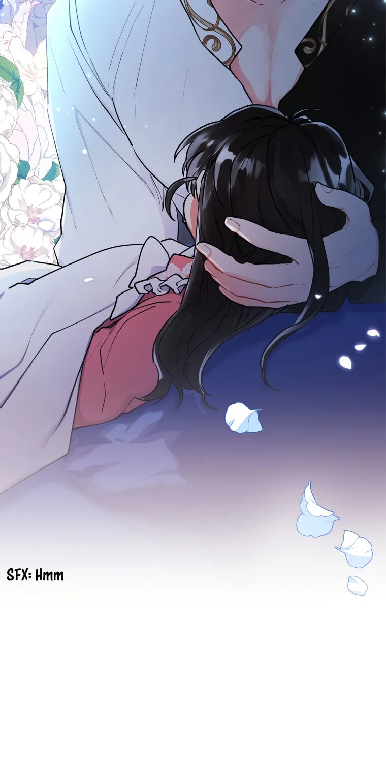 The Male Lead
