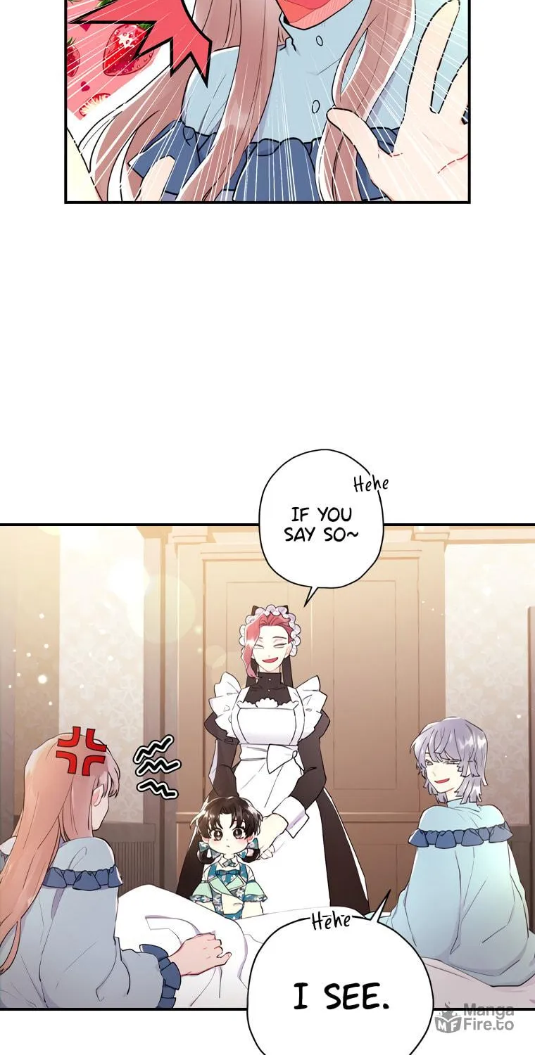 The Male Lead