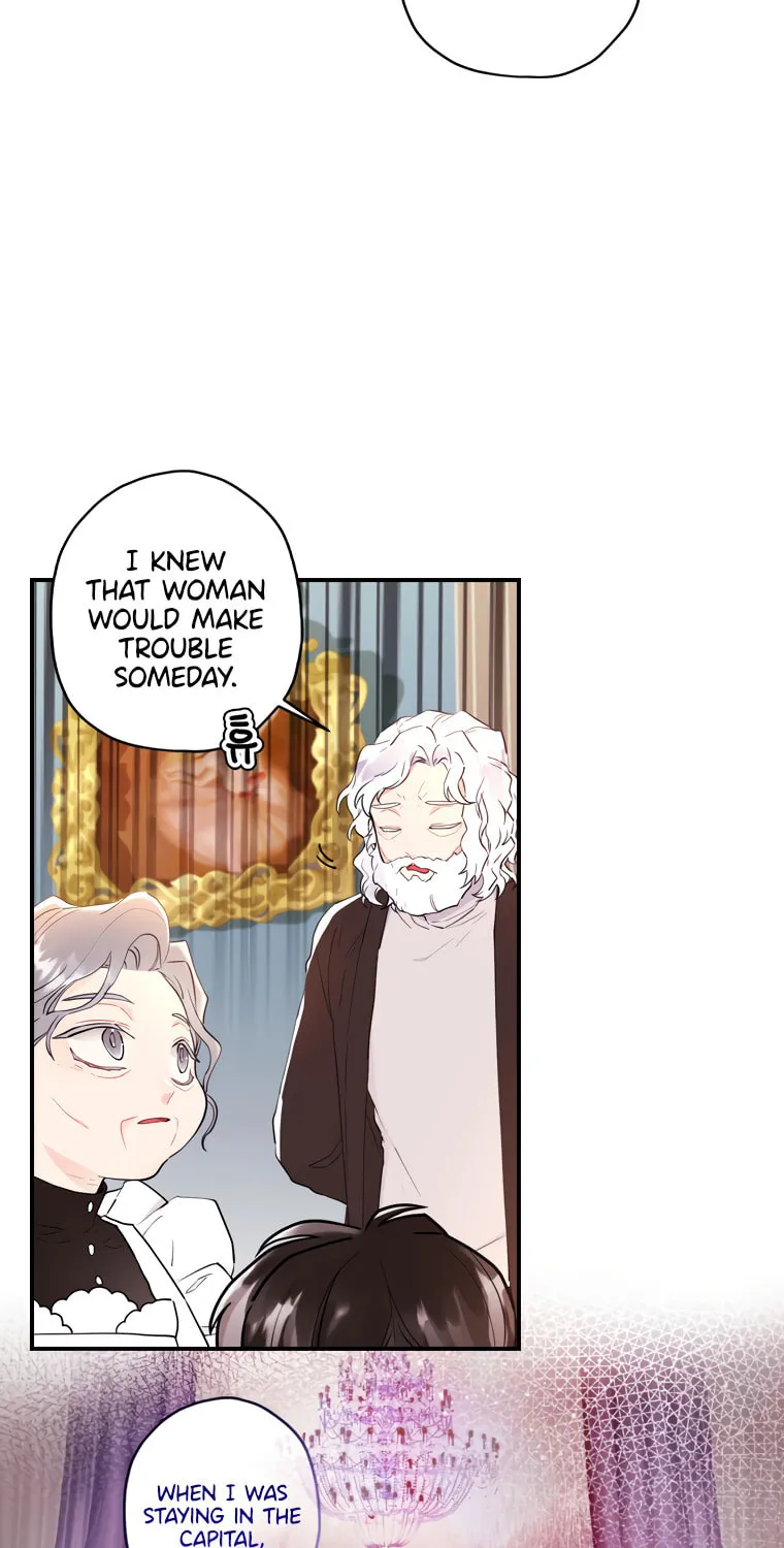 The Male Lead