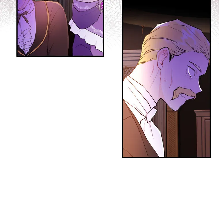 The Male Lead