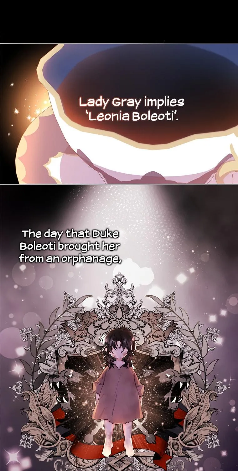 The Male Lead