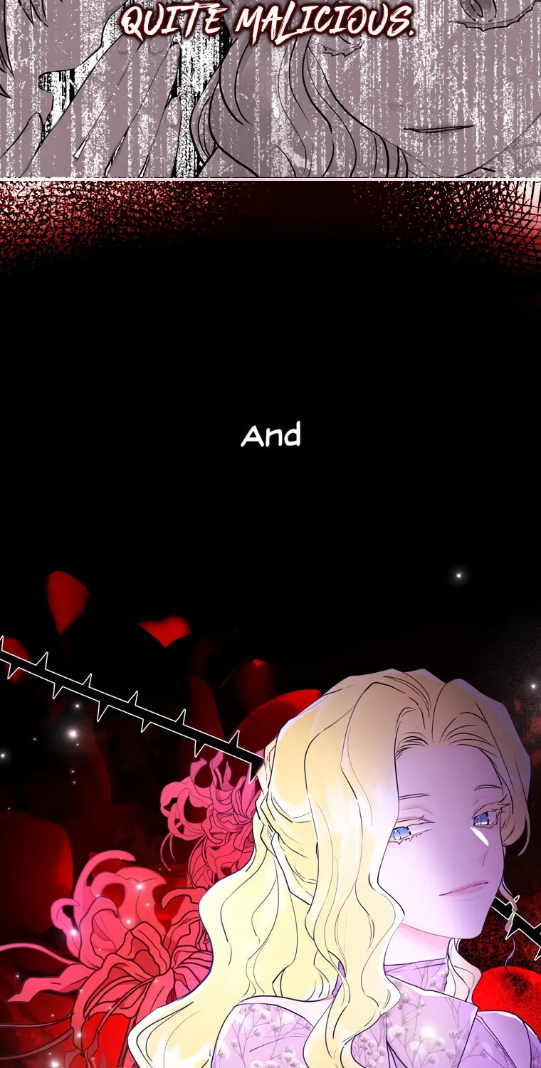 The Male Lead
