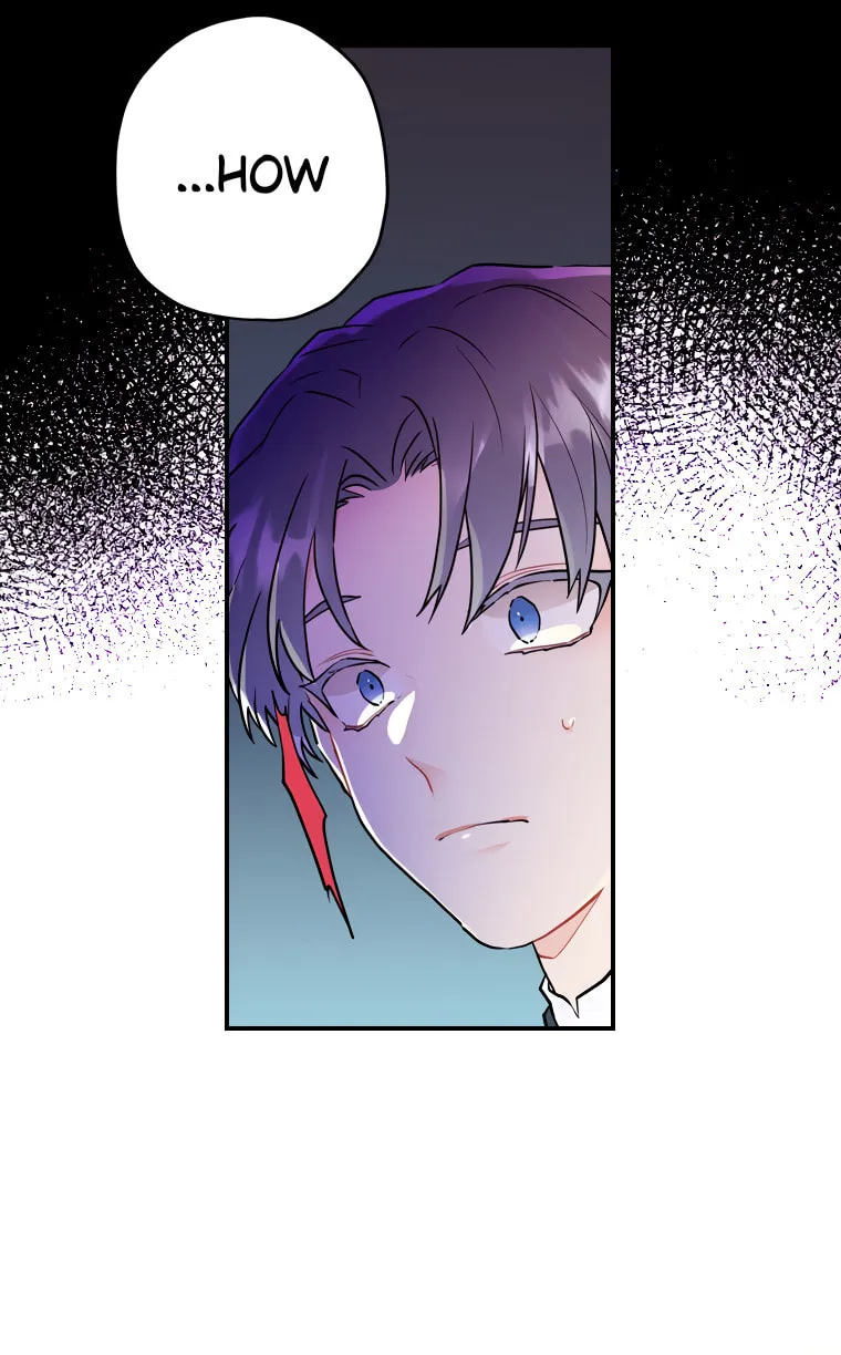The Male Lead