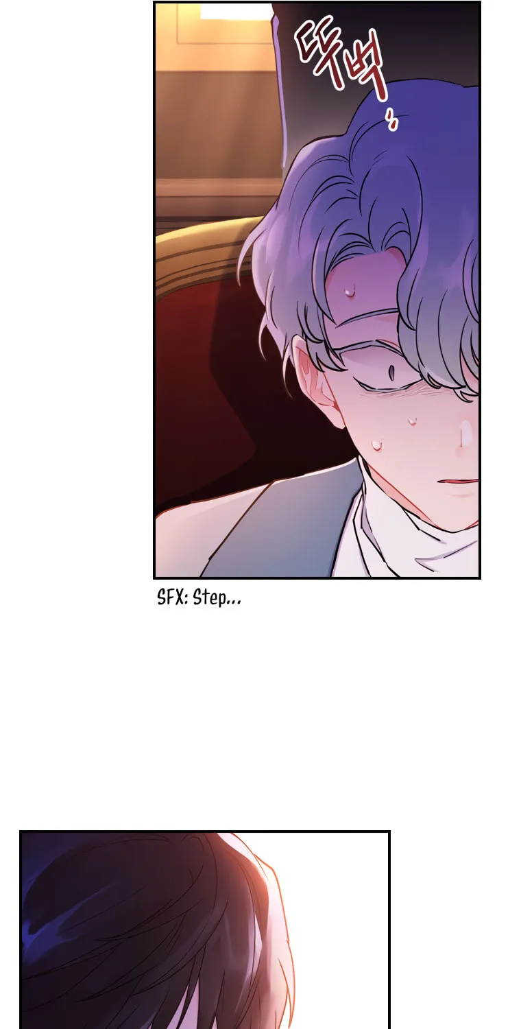 The Male Lead