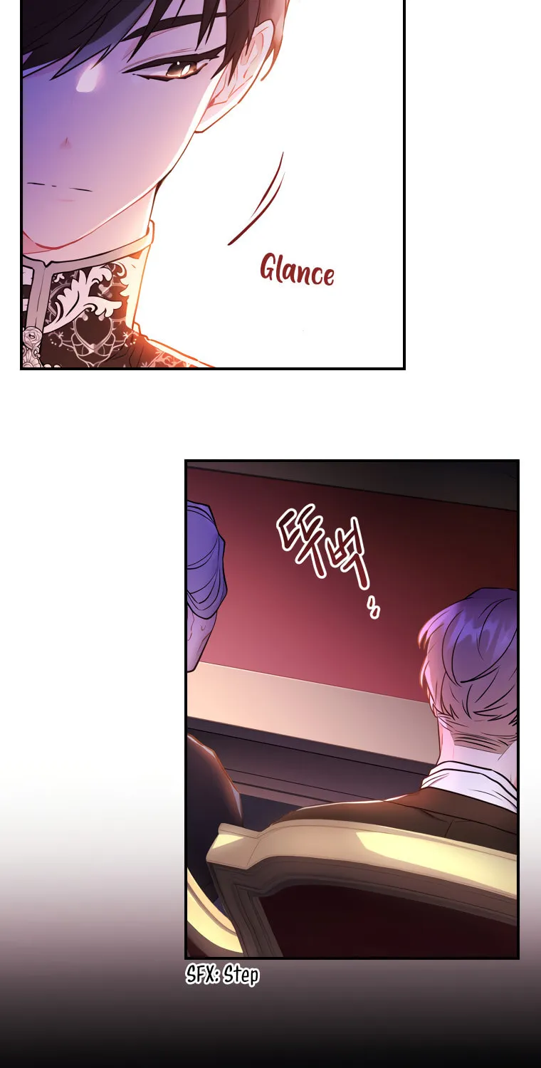 The Male Lead