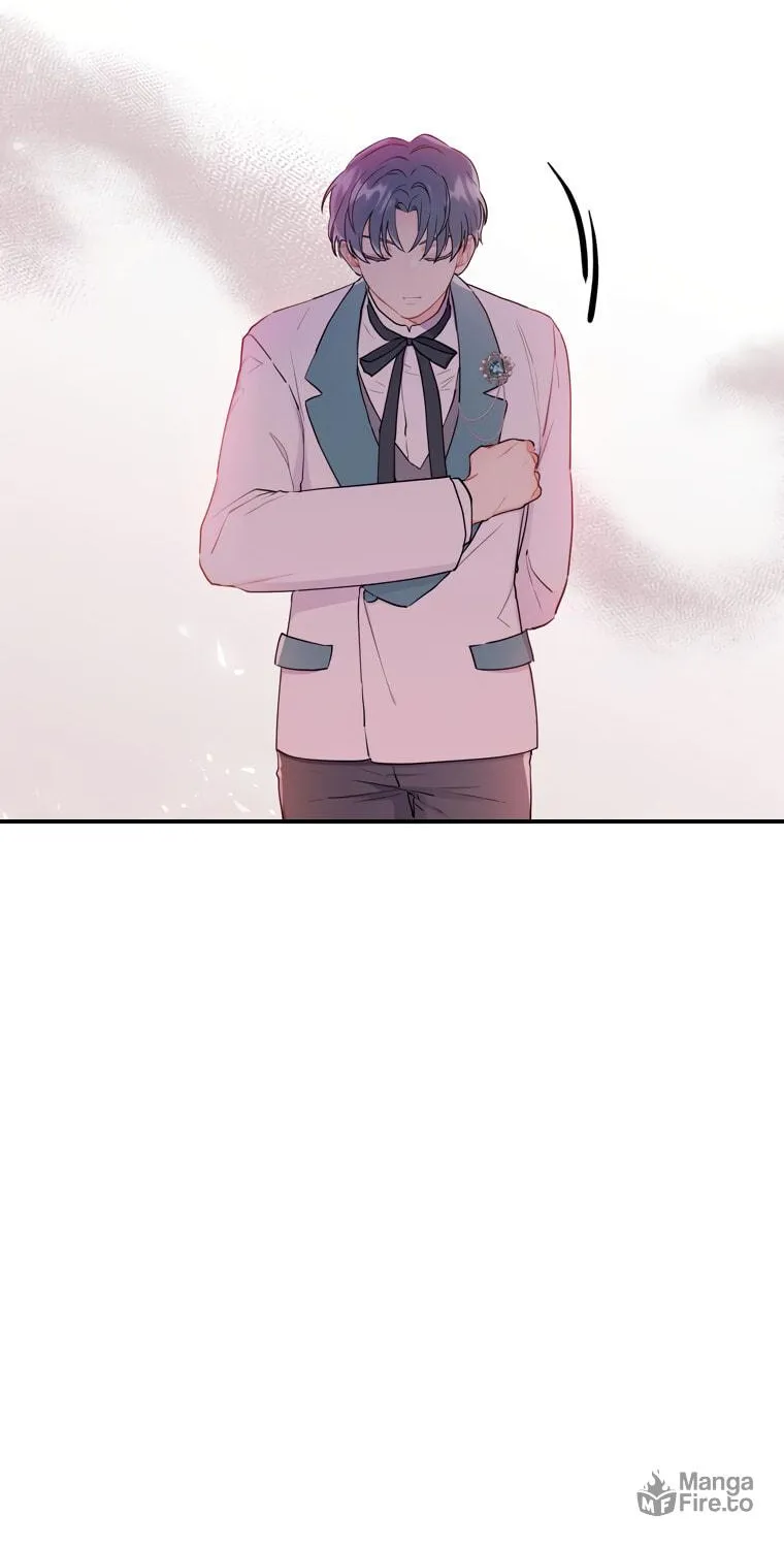 The Male Lead