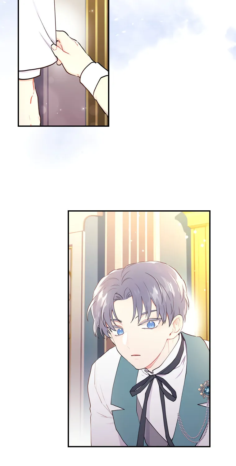 The Male Lead