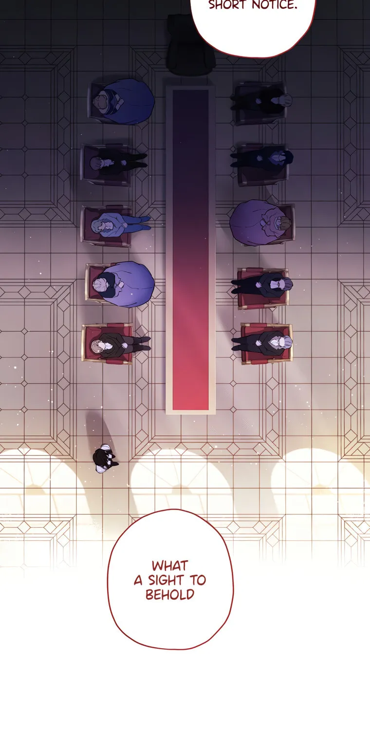 The Male Lead