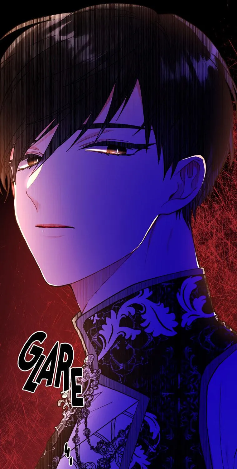 The Male Lead