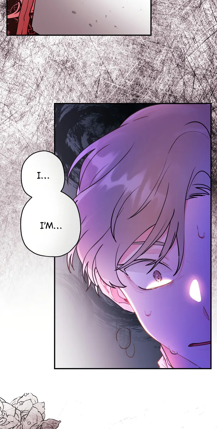 The Male Lead