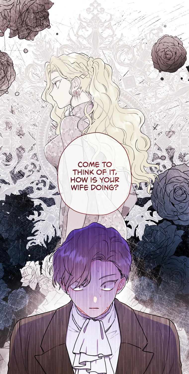 The Male Lead