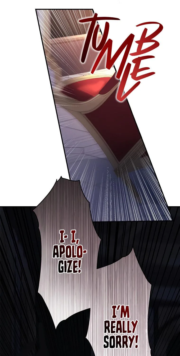 The Male Lead