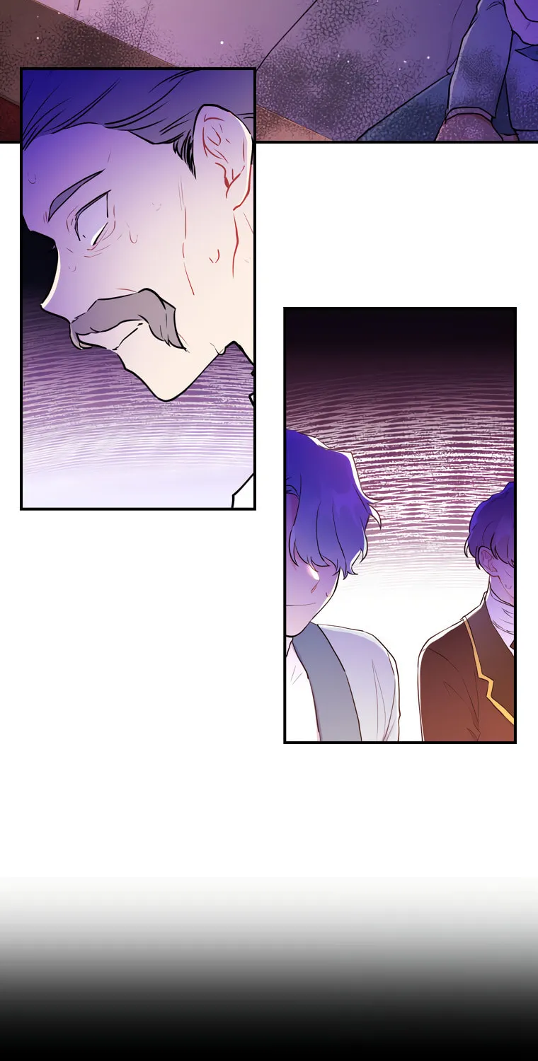 The Male Lead