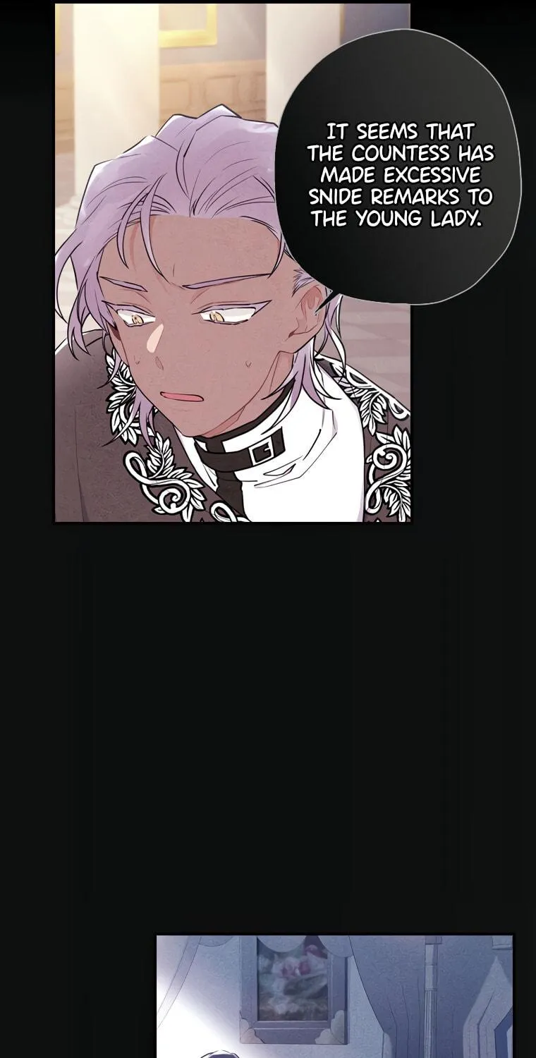 The Male Lead