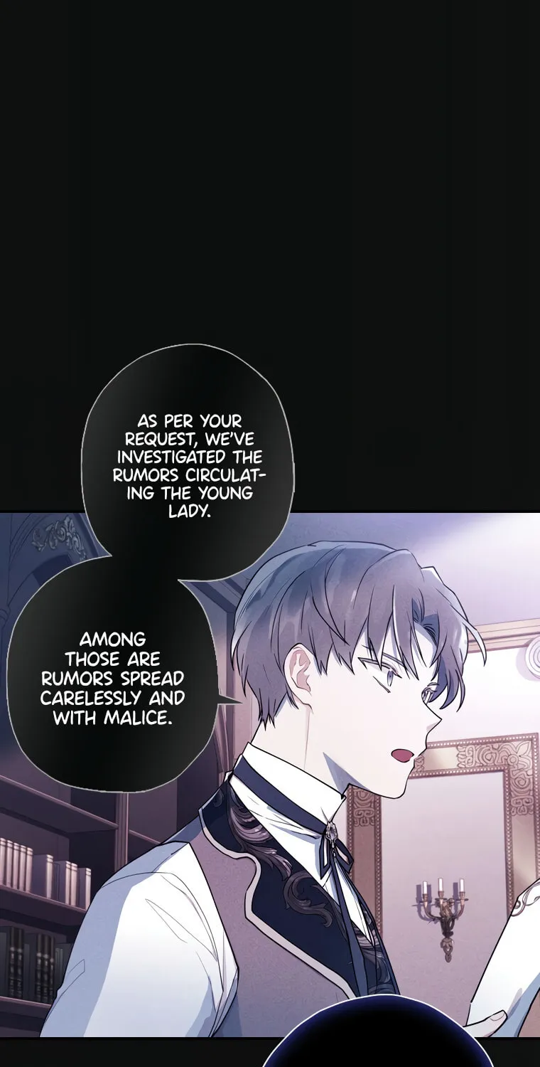 The Male Lead