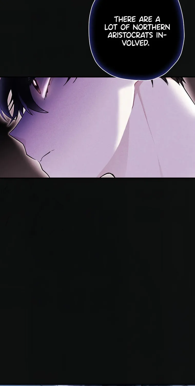 The Male Lead