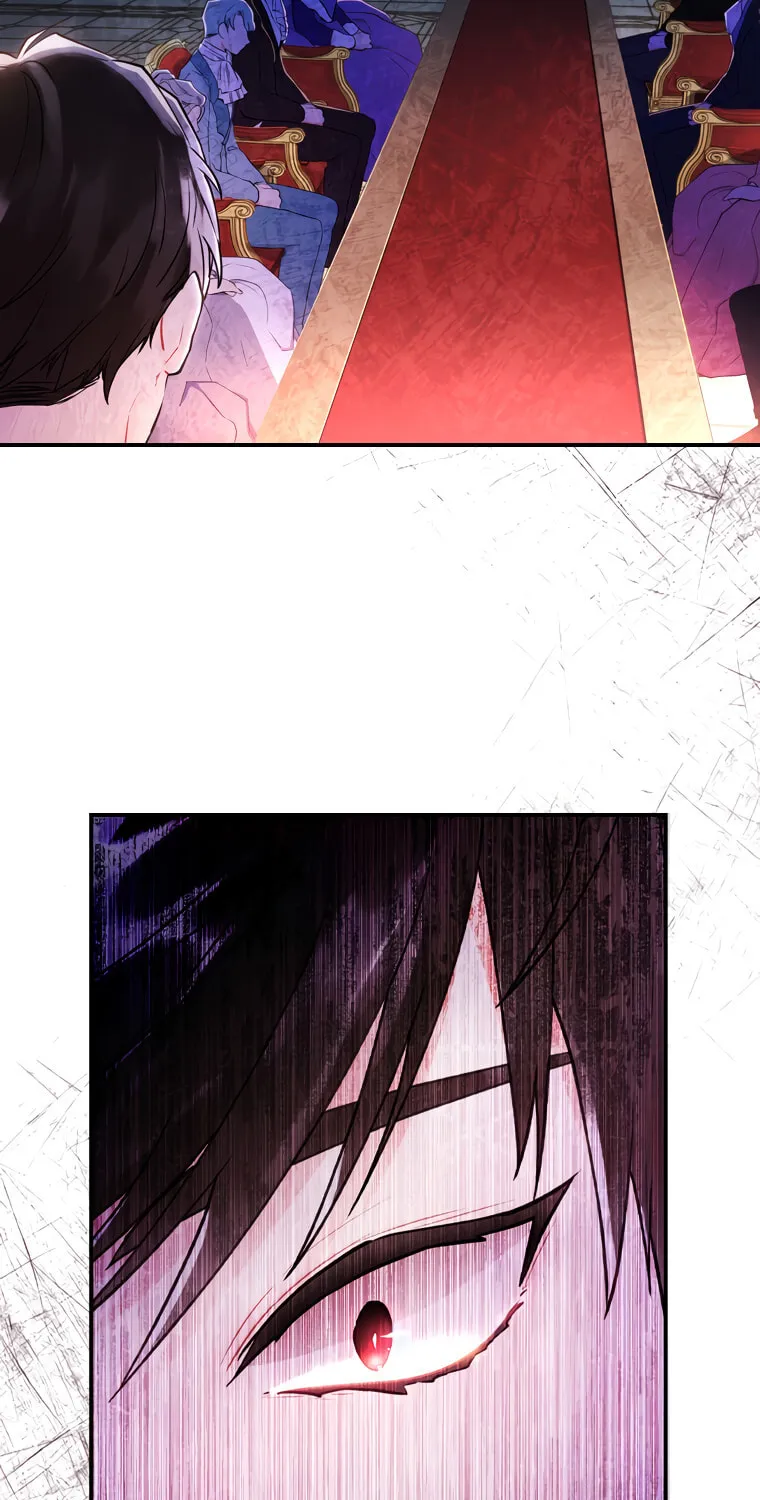 The Male Lead