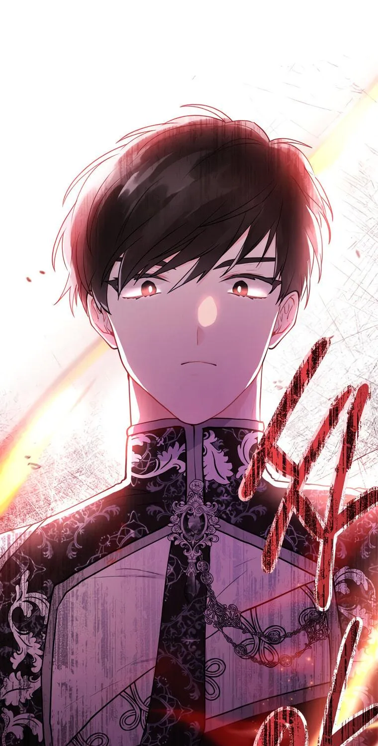 The Male Lead