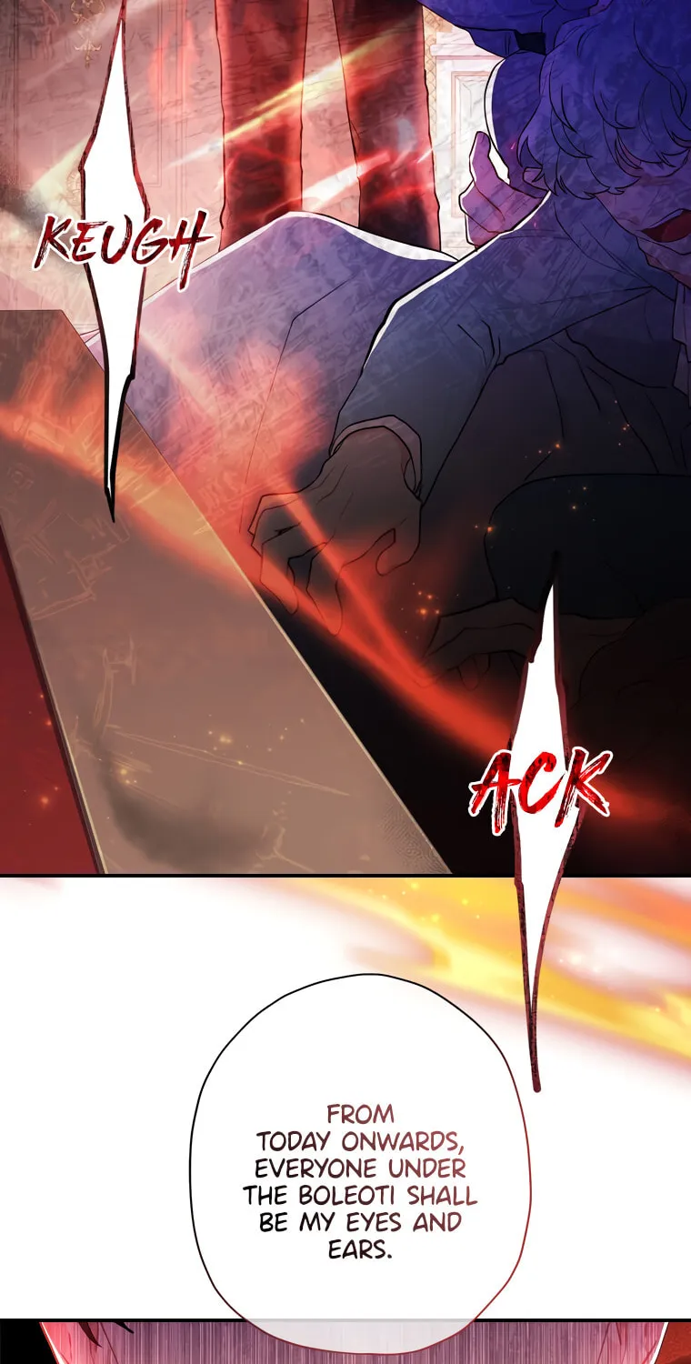 The Male Lead
