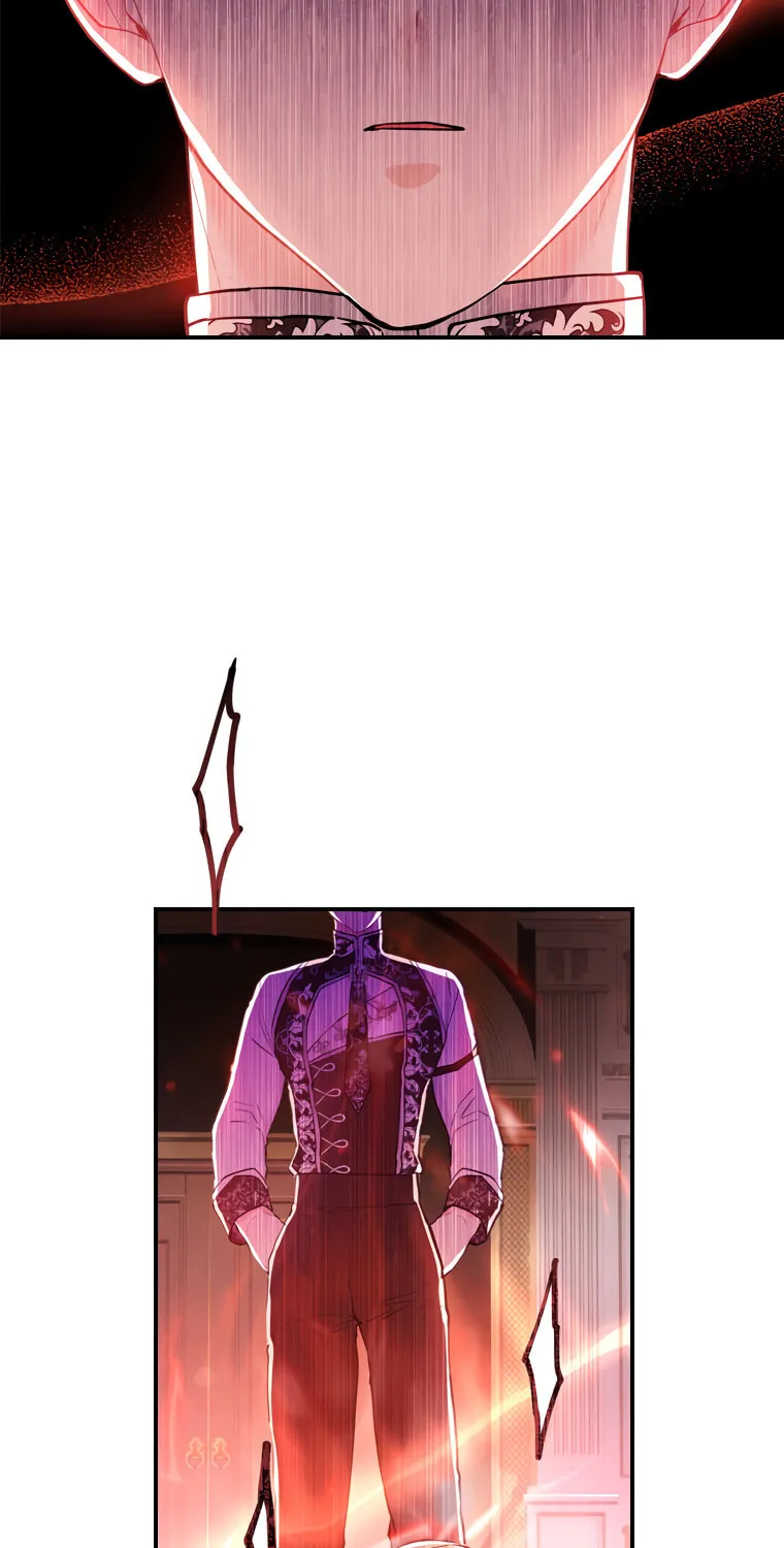 The Male Lead