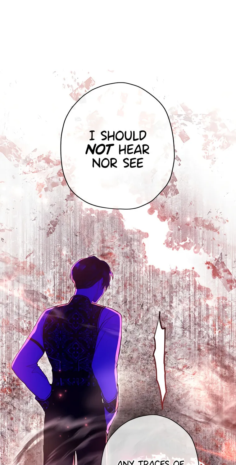 The Male Lead