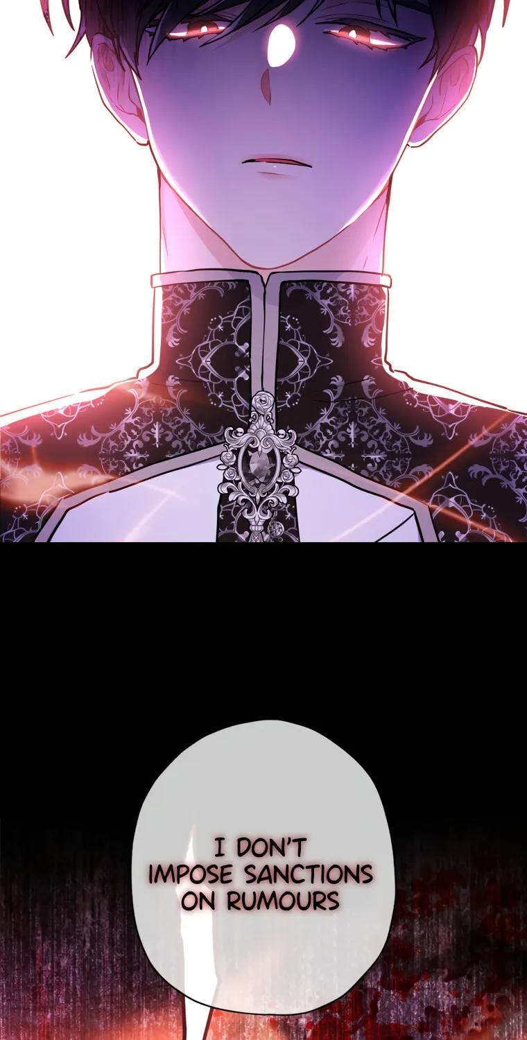 The Male Lead