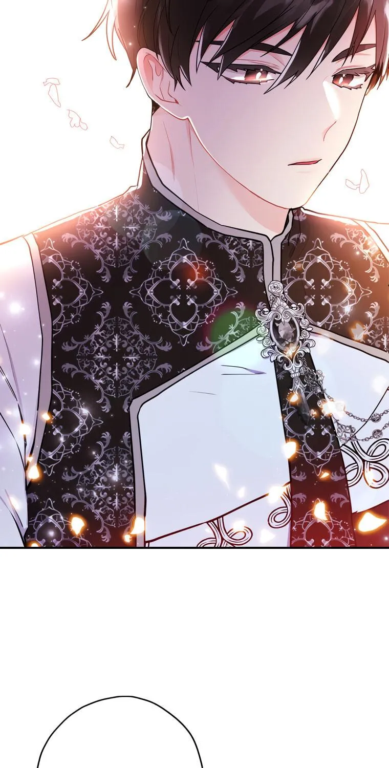 The Male Lead