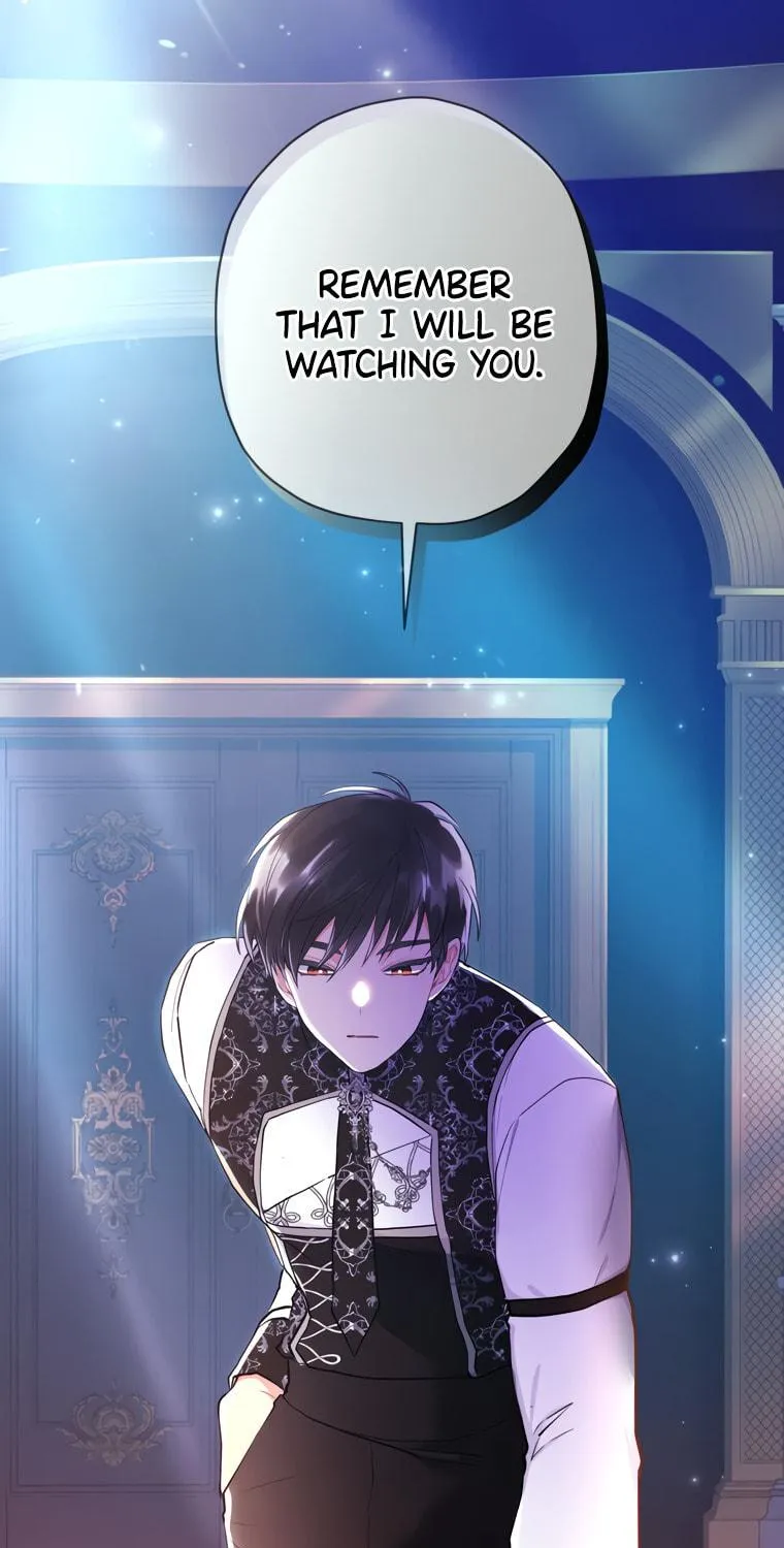 The Male Lead