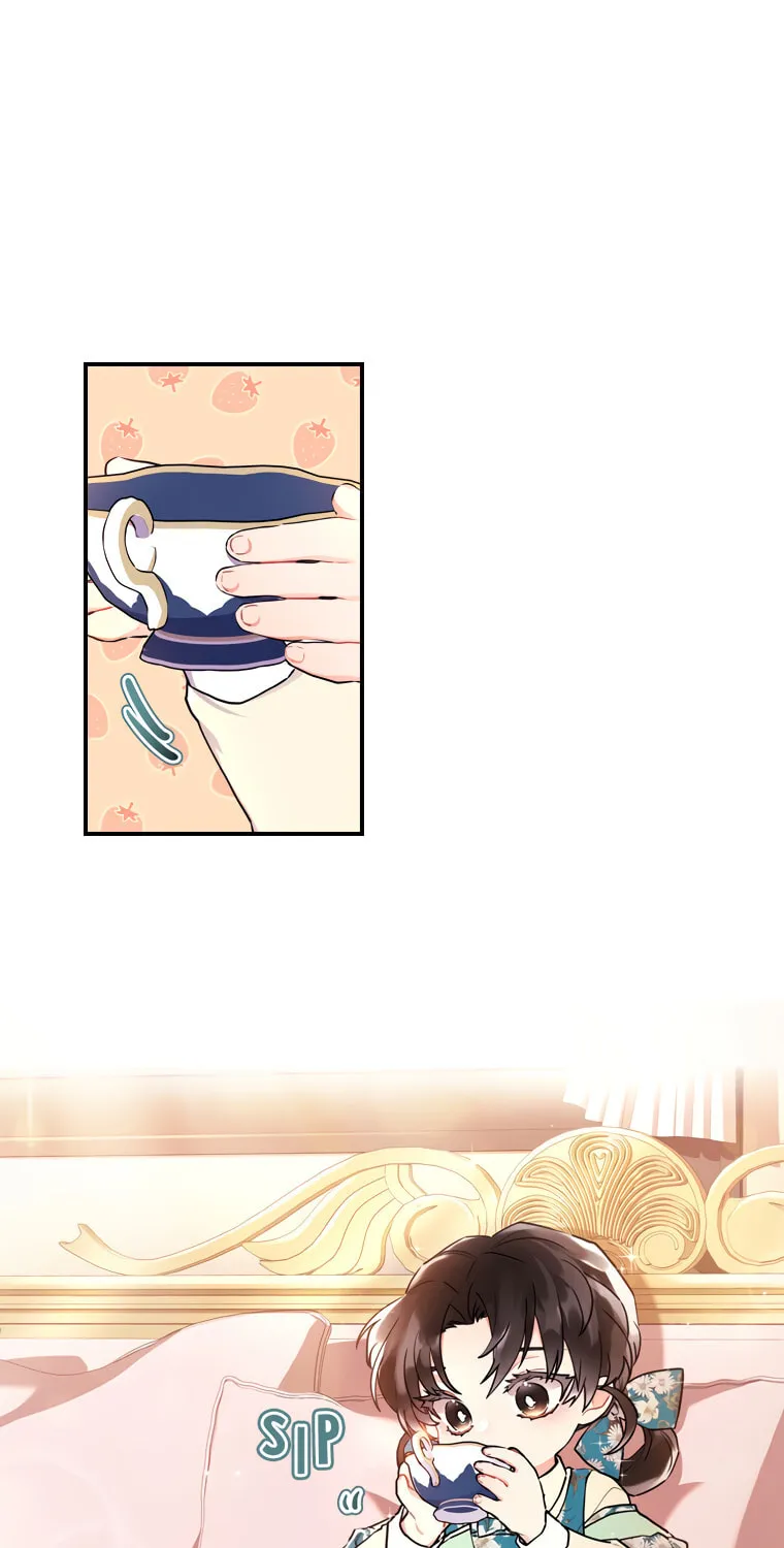 The Male Lead