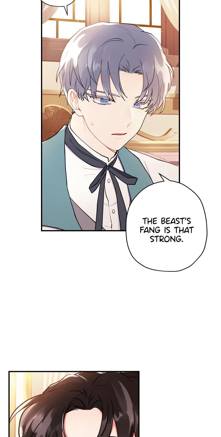 The Male Lead