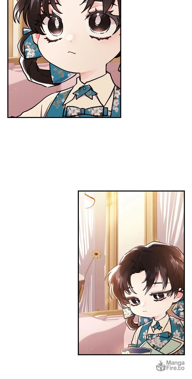 The Male Lead