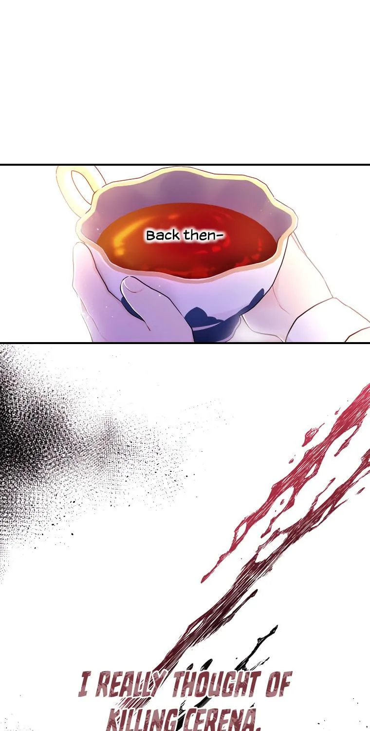 The Male Lead