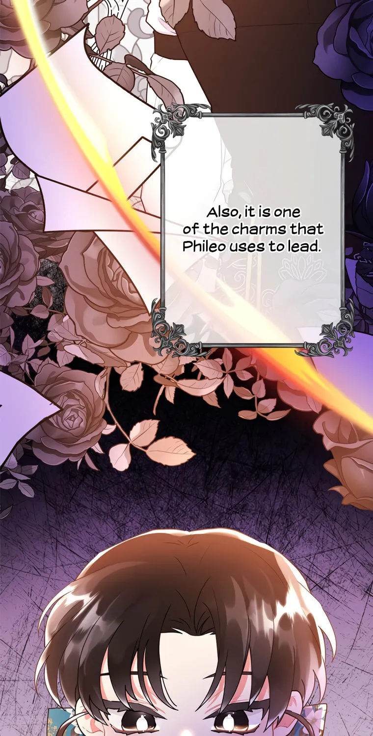 The Male Lead