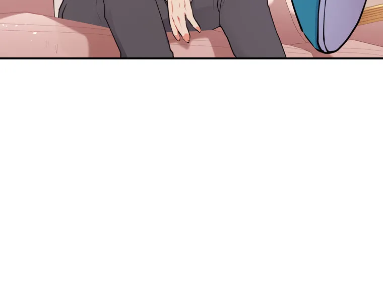 The Male Lead