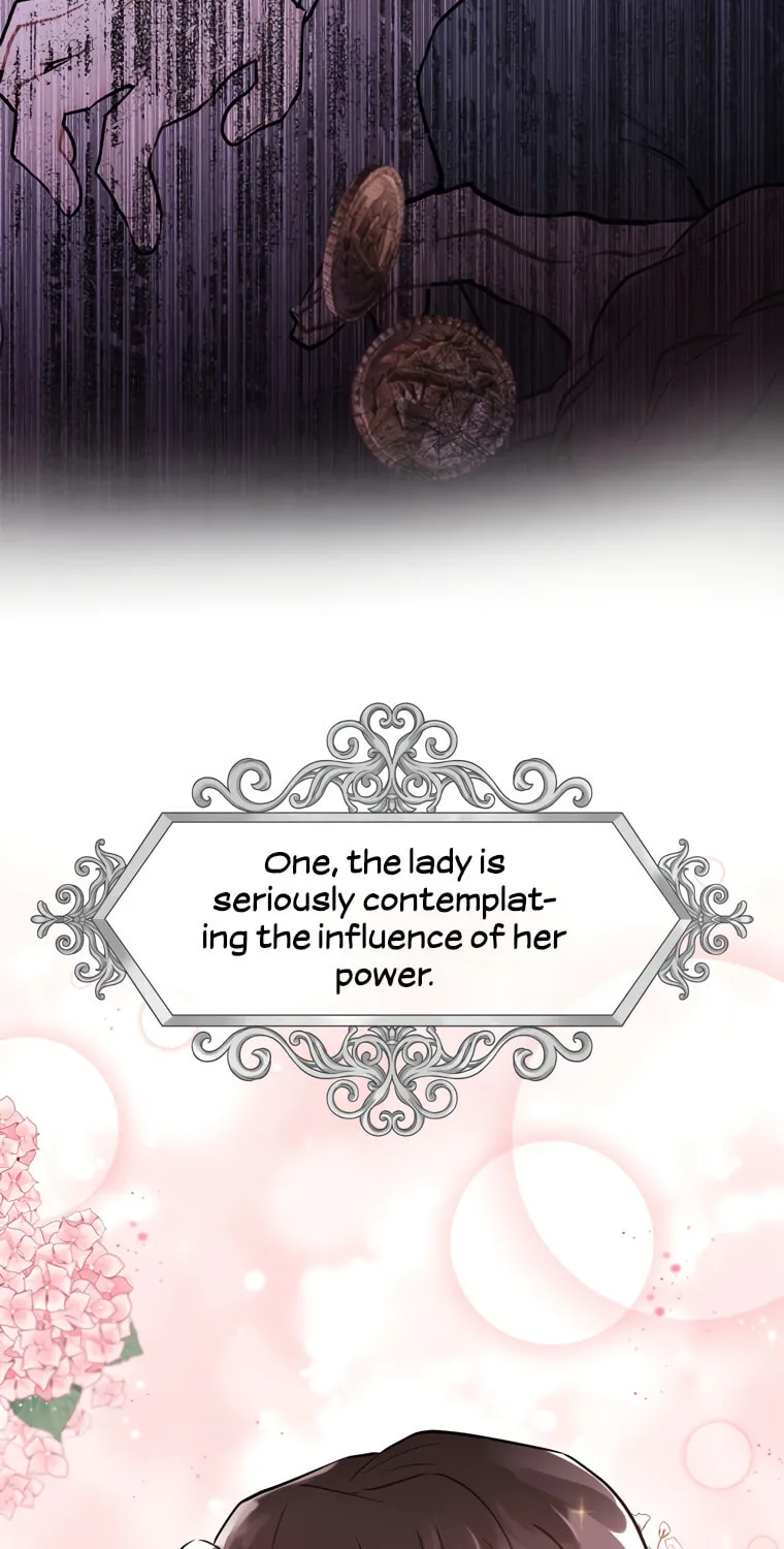 The Male Lead